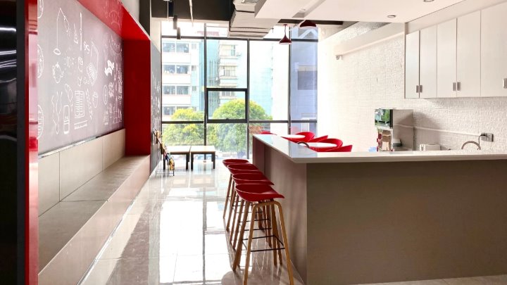 艾尔玛科技股份有限公司图8