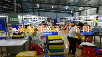 东莞市永帅动漫科技有限公司图2