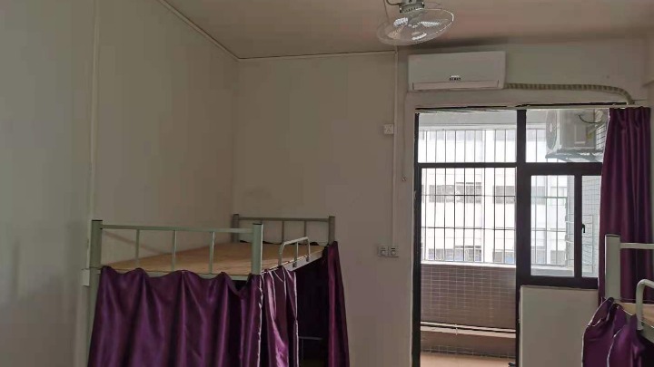 东莞市三基音响科技有限公司图2