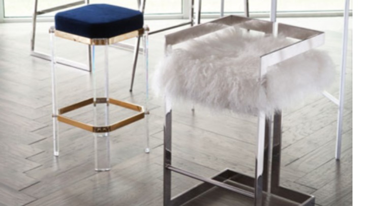 东莞市朝华展示科技有限公司图2