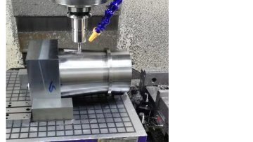 东莞市新思路精密模具有限公司图3