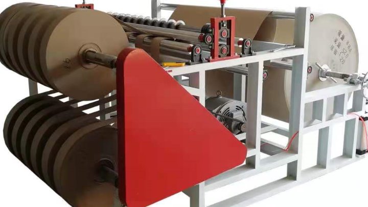 东莞市特普自动化设备有限公司图4