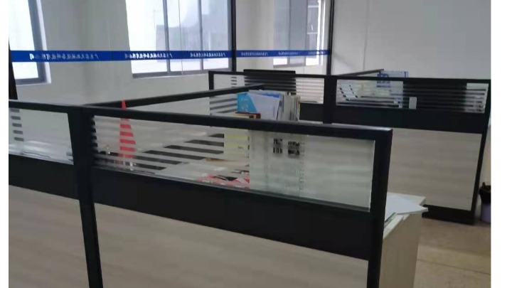 广东茹天机械设备科技有限公司图3