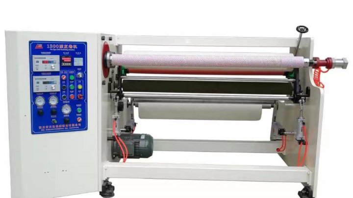 东莞市特普自动化设备有限公司图1