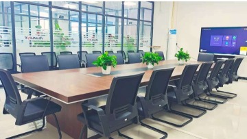 广东润联精密科技有限公司图3