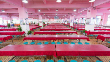 兴科电子（东莞）有限公司图3