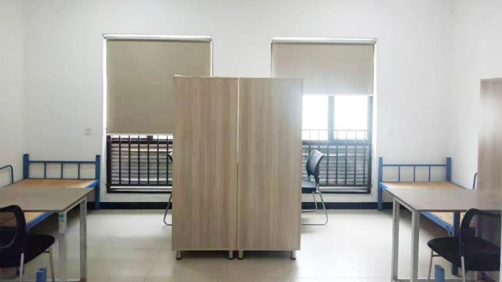 利思（东莞）智造科技有限公司图3