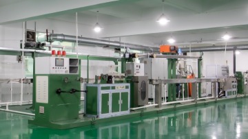 东莞市长胜电线有限公司图5