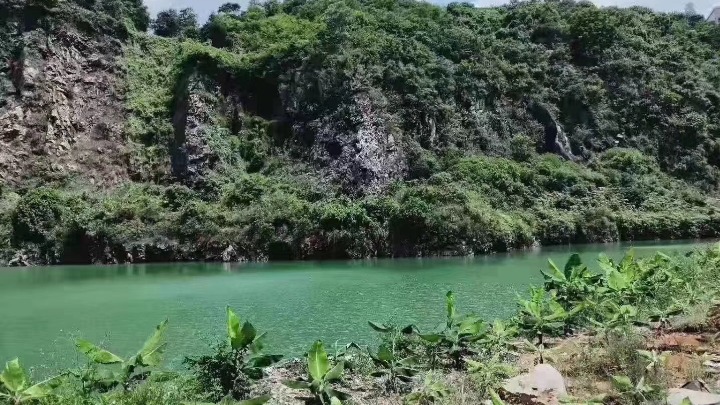 东莞市正远智能装备有限公司图3