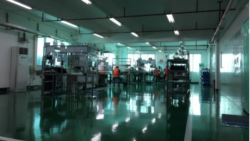 东莞寿广精密电子有限公司图2