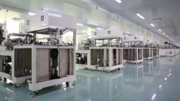 东莞士格电子集团有限公司图5