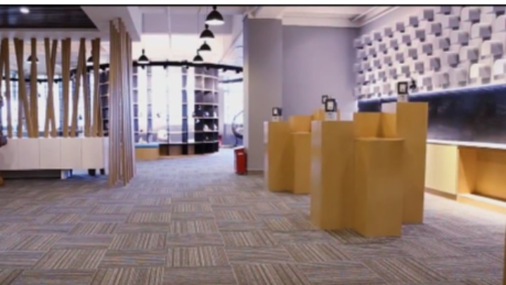 东莞市德声实业有限公司图5