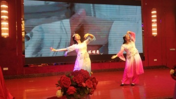 东莞市长泰尔电子有限公司图7