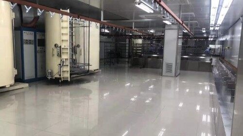 东莞市鑫远达智能装备有限公司图8