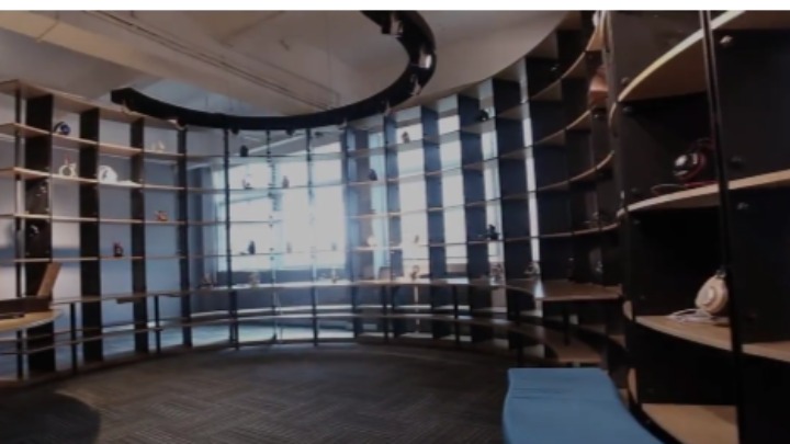 东莞市德声实业有限公司图4