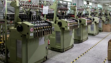 东莞市长胜电线有限公司图7