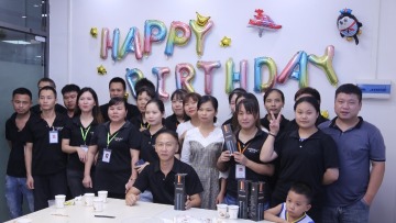 广东科汇兴科技有限公司图5