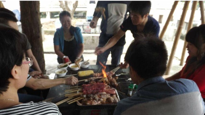 东莞市德速达精密设备有限公司图3