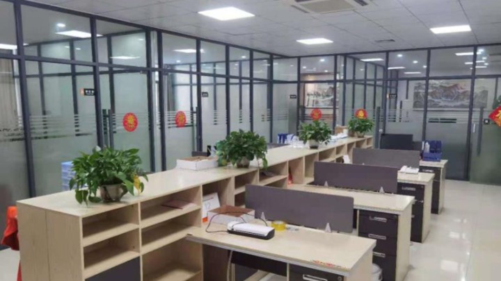 惠州市彩创电子有限公司图2