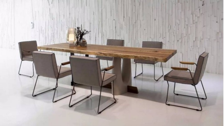 东莞市享典家具有限公司图4