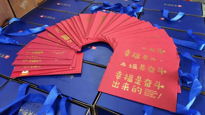 东莞市诺尔佳电子有限公司图2