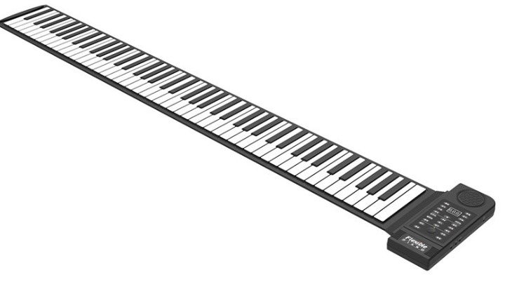 广东科汇兴科技有限公司图7