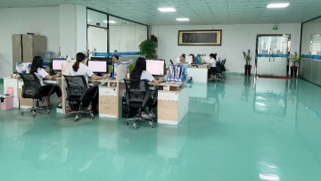 广东凯隆智能科技有限公司图2
