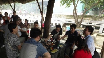 东莞市德速达精密设备有限公司图5