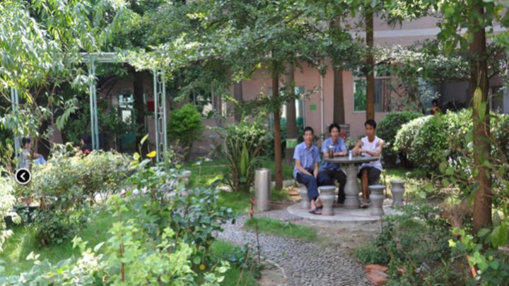 惠州市远达电业五金制品有限公司图5