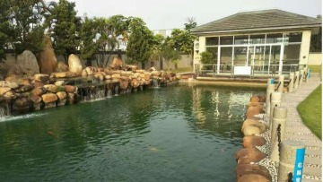 麦迪精创（东莞）实业有限公司图2