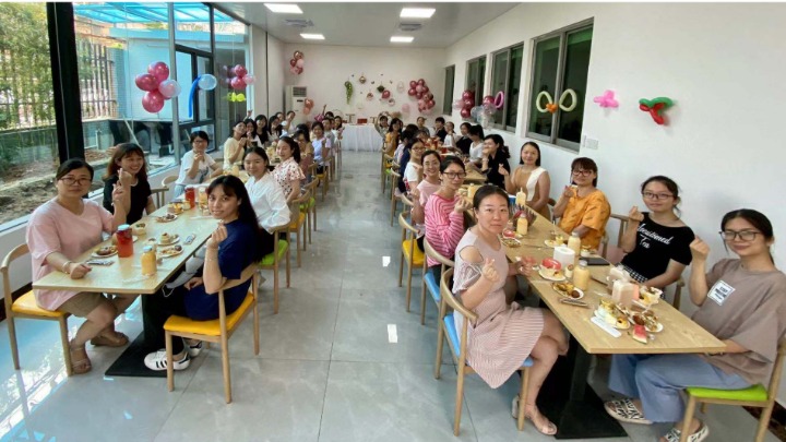 东莞水金金礼品有限公司图5