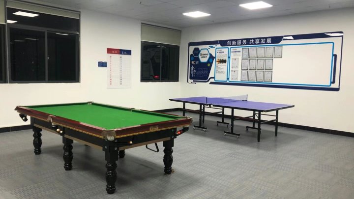 东莞市昂跃电子有限公司图3