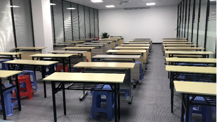 东莞市昂跃电子有限公司图6