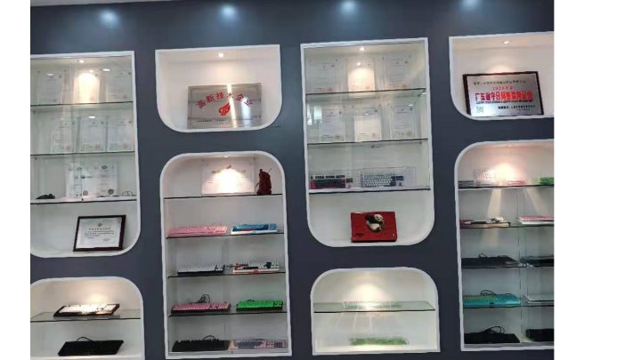 东莞市达源塑胶科技有限公司图6