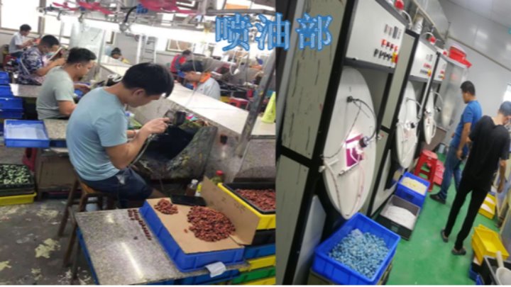 东莞市永帅动漫科技有限公司图4