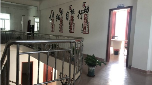 东莞市唐明机电设备工程有限公司图4