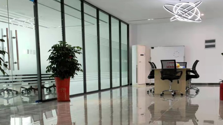 东莞市安普优品礼品有限公司图1