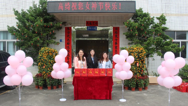 东莞高绮印刷有限公司图8