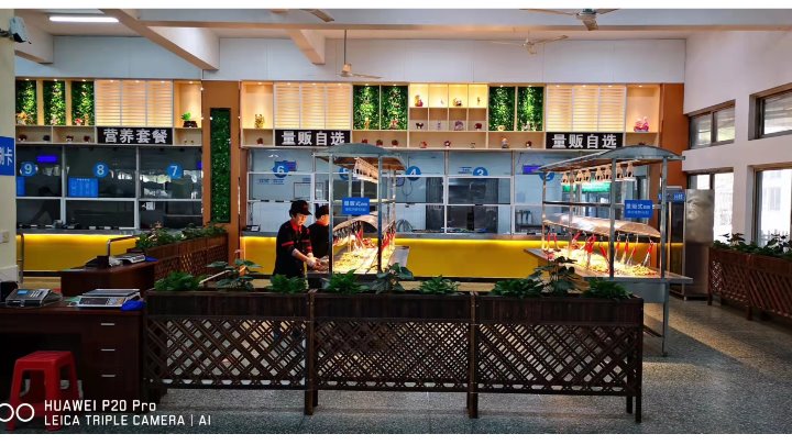 东莞技嘉电子有限公司图4