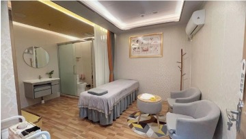 东莞市虎门森田美容美发店图7