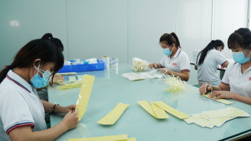 东莞市博普塑胶电子有限公司图8