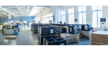 东莞闪铸三维科技有限公司图6