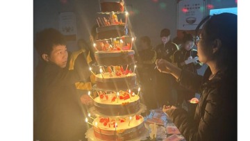 东莞市米雅饰品有限公司图2