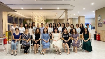 东莞亮金金礼品贸易有限公司图7