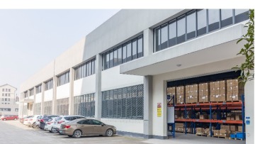 东莞闪铸三维科技有限公司图4