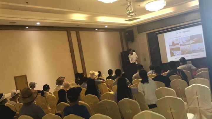 东莞市力通芯威电子科技有限公司图3