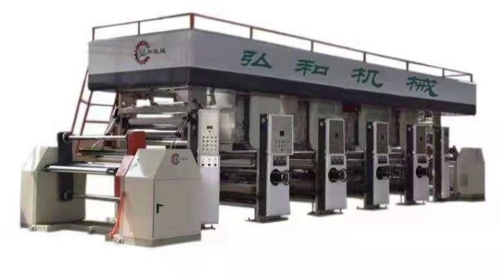 东莞市弘和机械制造有限公司图3