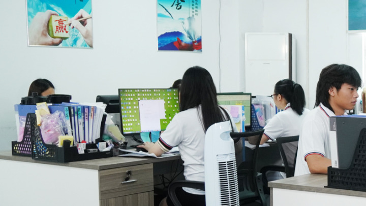 东莞市博普塑胶电子有限公司图4