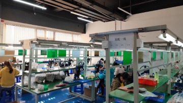 东莞市科铧通电子科技有限公司图6