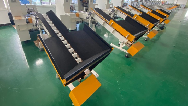 东莞市长发智能包装科技有限公司图3